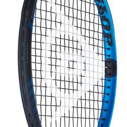 Dunlop FX TEAM 285 23 Tenisová raketa