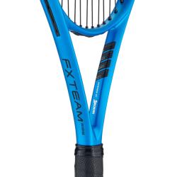 Dunlop FX TEAM 285 23 Tenisová raketa