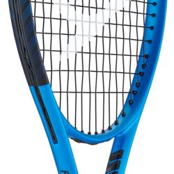 Dunlop FX TEAM 285 23 Tenisová raketa