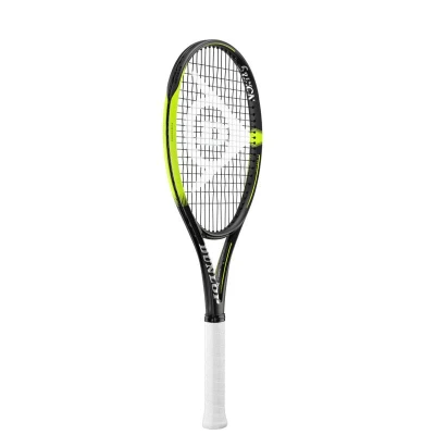 Dunlop SX 300 JNR 25 - Junior tenisová raketa