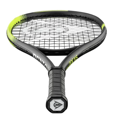 Dunlop SX 300 JNR 25 - Junior tenisová raketa