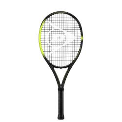 Dunlop SX 300 JNR 25 - Junior tenisová raketa