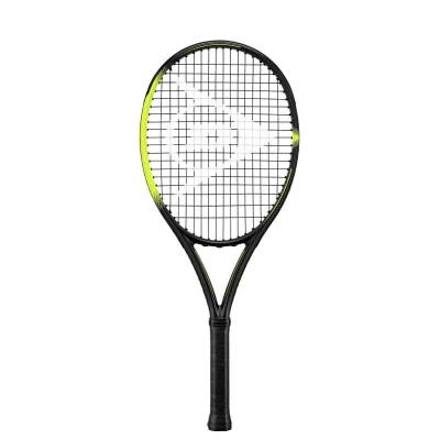 Dunlop SX 300 JNR 25 - Junior tenisová raketa