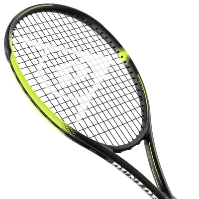 Dunlop SX 300 JNR 25 - Junior tenisová raketa