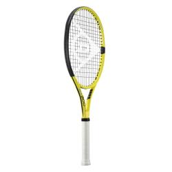 Dunlop SX 300 LITE 22 Tenisová raketa