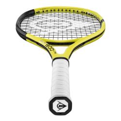 Dunlop SX 300 LITE 22 Tenisová raketa