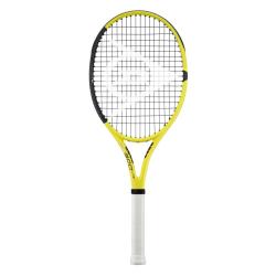 Dunlop SX 300 LITE 22 Tenisová raketa