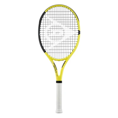 Dunlop SX 300 LITE 22 Tenisová raketa