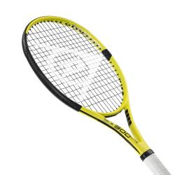 Dunlop SX 300 LITE 22 Tenisová raketa
