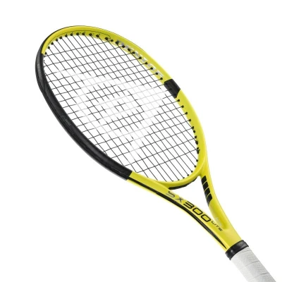 Dunlop SX 300 LITE 22 Tenisová raketa