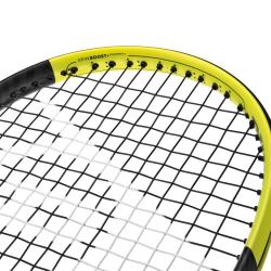 Dunlop SX 300 LITE 22 Tenisová raketa