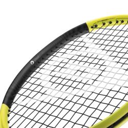 Dunlop SX 300 LITE 22 Tenisová raketa