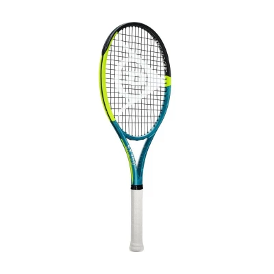 Dunlop SX 300 LITE 25 Tenisová raketa Dunlop SX 300 LITE 25 Tenisová raketa