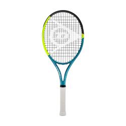 Dunlop SX 300 LITE 25 Tenisová raketa