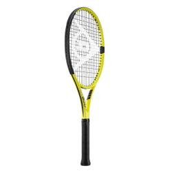 Dunlop SX 300 LS 22 Tenisová raketa