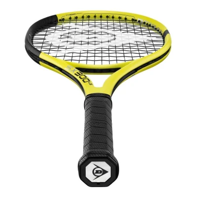 Dunlop SX 300 LS 22 Tenisová raketa