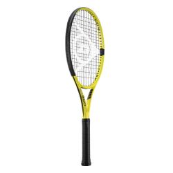 Dunlop SX 300 TOUR 22 tenisová raketa
