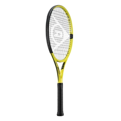 Dunlop SX 300 TOUR 22 tenisová raketa