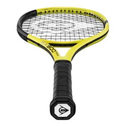 Dunlop SX 300 TOUR 22 tenisová raketa