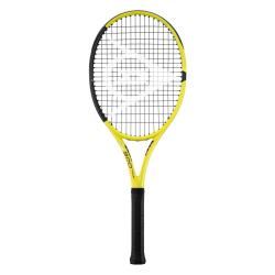 Dunlop SX 300 TOUR 22 tenisová raketa