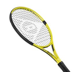 Dunlop SX 300 TOUR 22 tenisová raketa