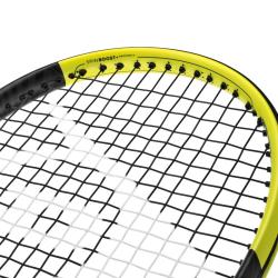 Dunlop SX 300 TOUR 22 tenisová raketa