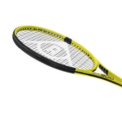 Dunlop SX 300 TOUR 22 tenisová raketa