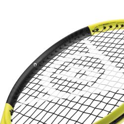 Dunlop SX 300 TOUR 22 tenisová raketa