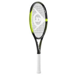 Dunlop SX 600 19 Tenisová raketa
