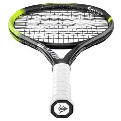 Dunlop SX 600 19 Tenisová raketa