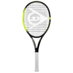 Dunlop SX 600 19 Tenisová raketa