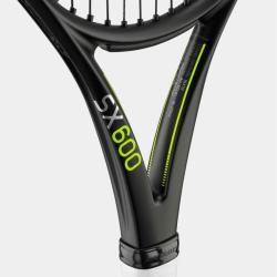 Dunlop SX 600 19 Tenisová raketa
