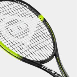 Dunlop SX 600 19 Tenisová raketa