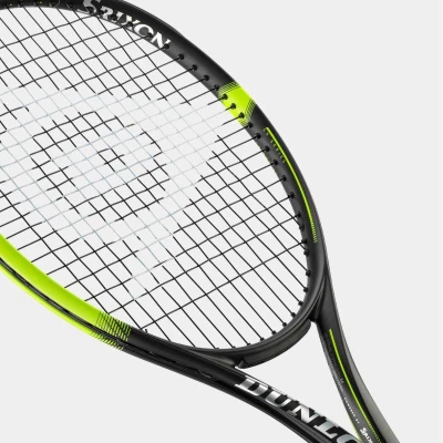 Dunlop SX 600 19 Tenisová raketa
