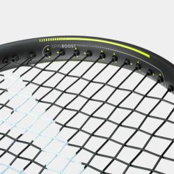 Dunlop SX 600 19 Tenisová raketa