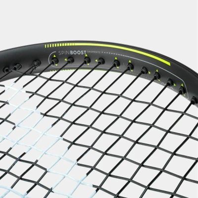 Dunlop SX 600 19 Tenisová raketa