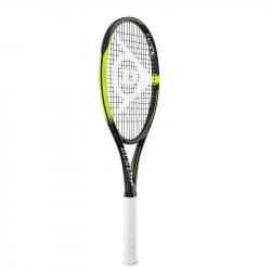 Dunlop SX JNR 26 - Junior tenisová raketa
