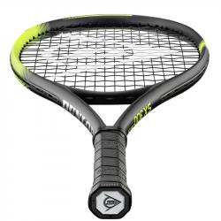 Dunlop SX JNR 26 - Junior tenisová raketa