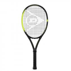 Dunlop SX JNR 26 - Junior tenisová raketa