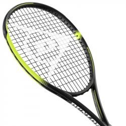 Dunlop SX JNR 26 - Junior tenisová raketa