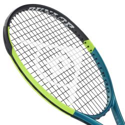 Dunlop SX TEAM 100 25 Tenisová raketa