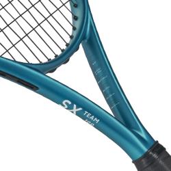 Dunlop SX TEAM 100 25 Tenisová raketa