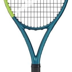 Dunlop SX TEAM 100 25 Tenisová raketa