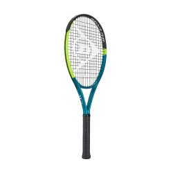 Dunlop SX TEAM 105 25 Tenisová raketa