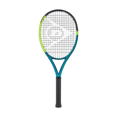 Dunlop SX TEAM 105 25 Tenisová raketa