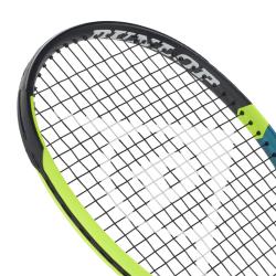 Dunlop SX TEAM 105 25 Tenisová raketa