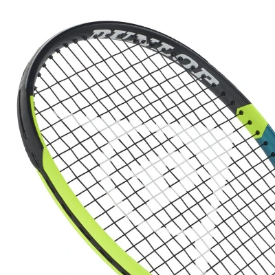 Dunlop SX TEAM 105 25 Tenisová raketa