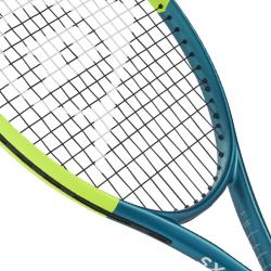 Dunlop SX TEAM 105 25 Tenisová raketa