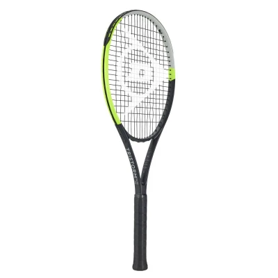 Dunlop TRISTORM ELITE 100 Tenisová raketa Dunlop TRISTORM ELITE 100 Tenisová raketa