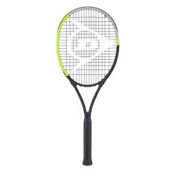 Dunlop TRISTORM ELITE 100 Tenisová raketa